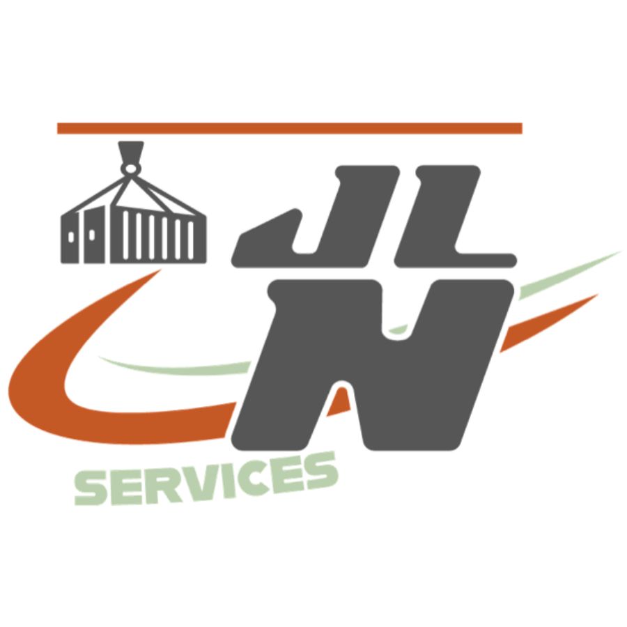 JLN Services